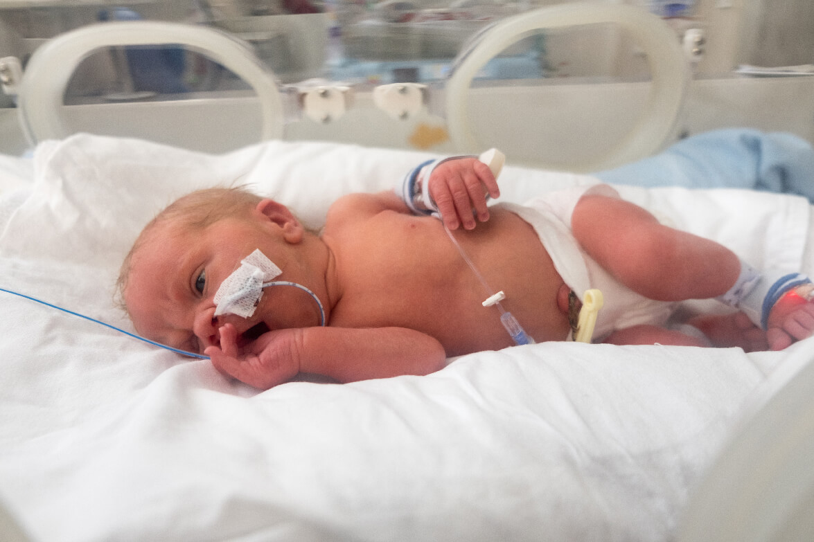 Problemy logopedyczne.jpg